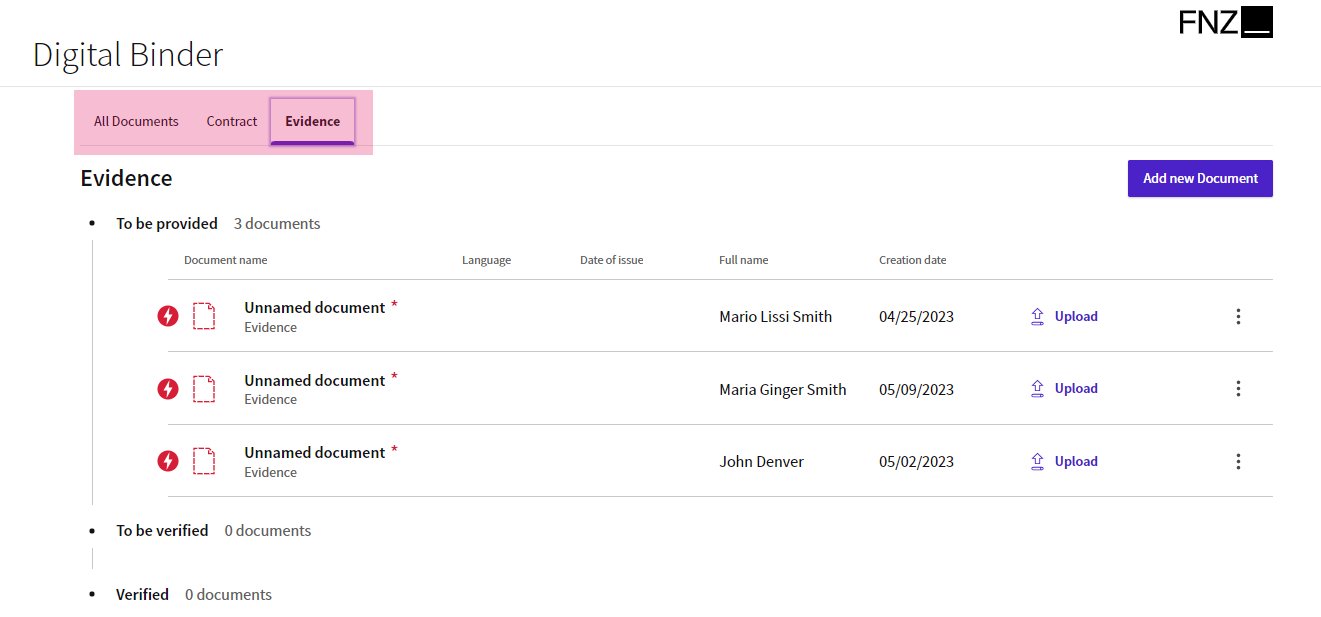 3DBDocumentationcategoriesviewupdated2023.5.png