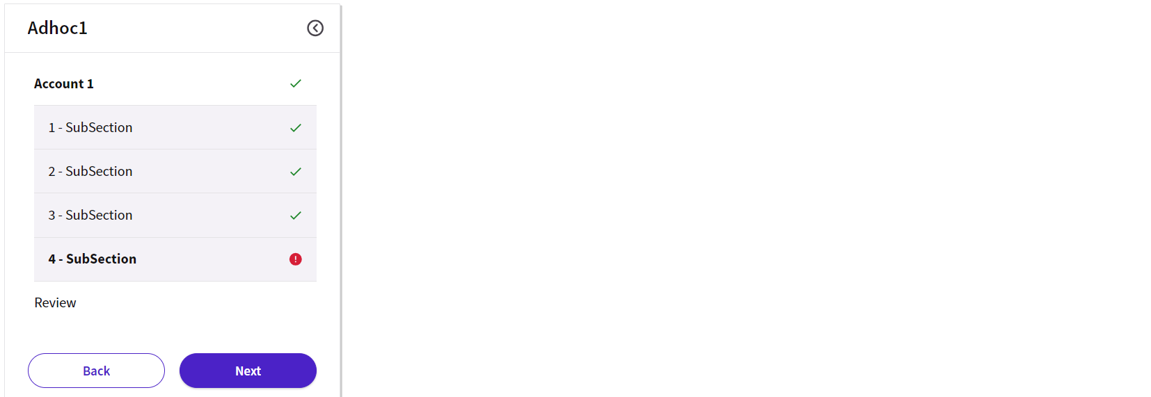 AdHocSPValidationBadgeupdated2024.1.png