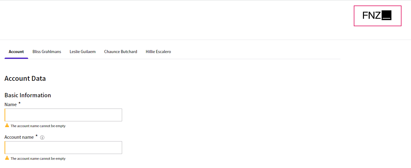 AppTaskConfigurationHomeButtonupdated.png