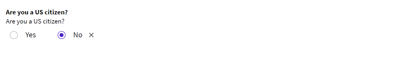 AppTaskRadiobutton.png