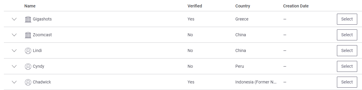 AppTaskSearch.png