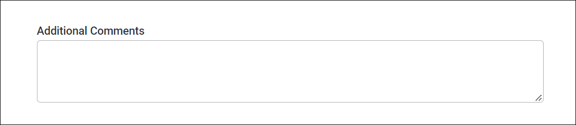 AppTaskTextArea.png