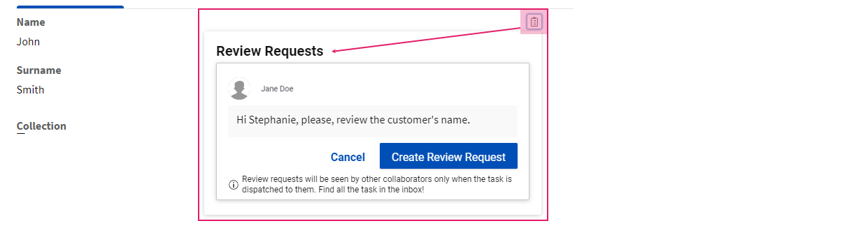 BDCCollaborationReviewRequestsEnter.png