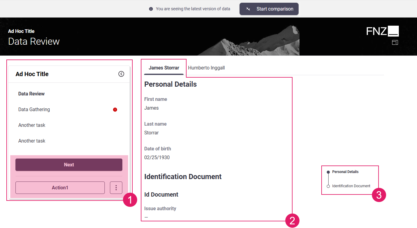 BDCNavigationOverview.png