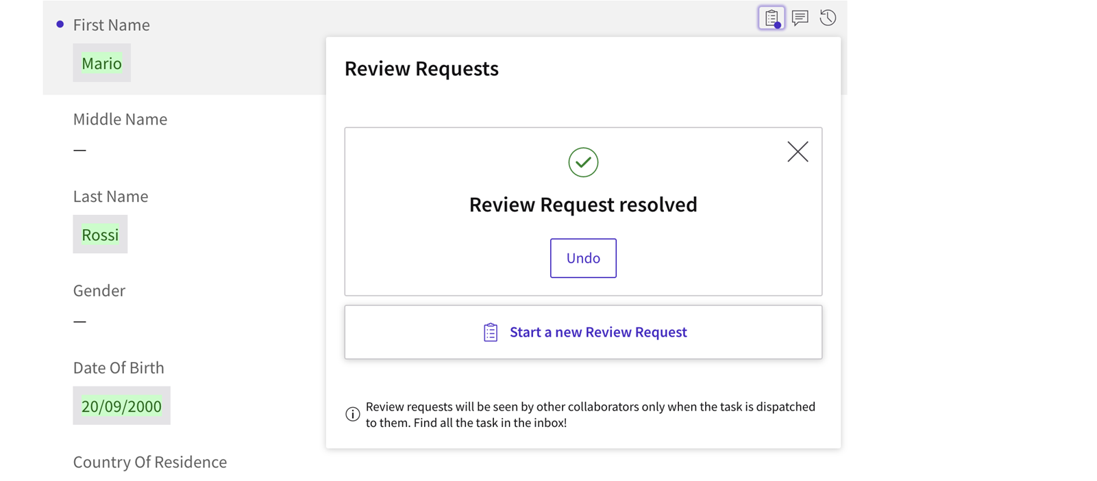 BDCReviewRequestSolvedupdated203.5.1.png