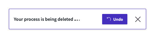 CustomActionTypeDestructive.png