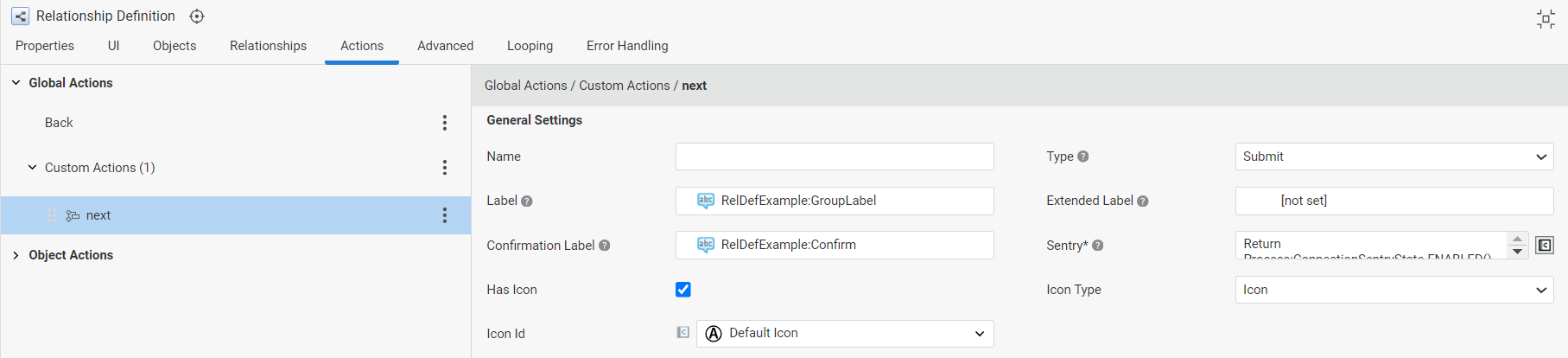 CustomActionsAppTaskGenericupdated2023.5.png