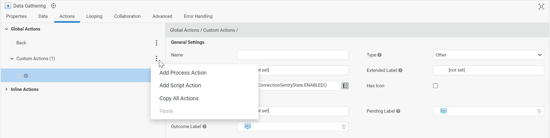 CustomActionsDropdownAppTaskGenericupdated2023.5.png
