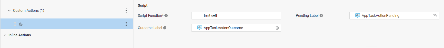 CustomActionsScriptupdated2023.5.png