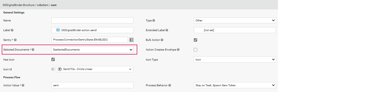 DBActionsDocumentLevelProcessGeneral.png