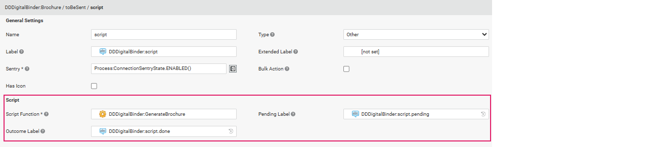 DBActionsDocumentLevelScriptScript.png