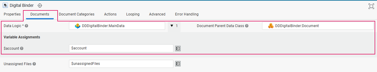 DBDocumentsConfigAppTask.png