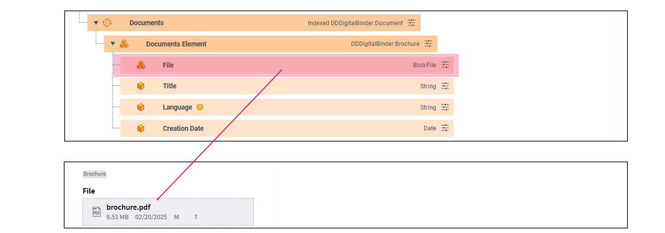 DBDocumentsConfigFileUploader.png