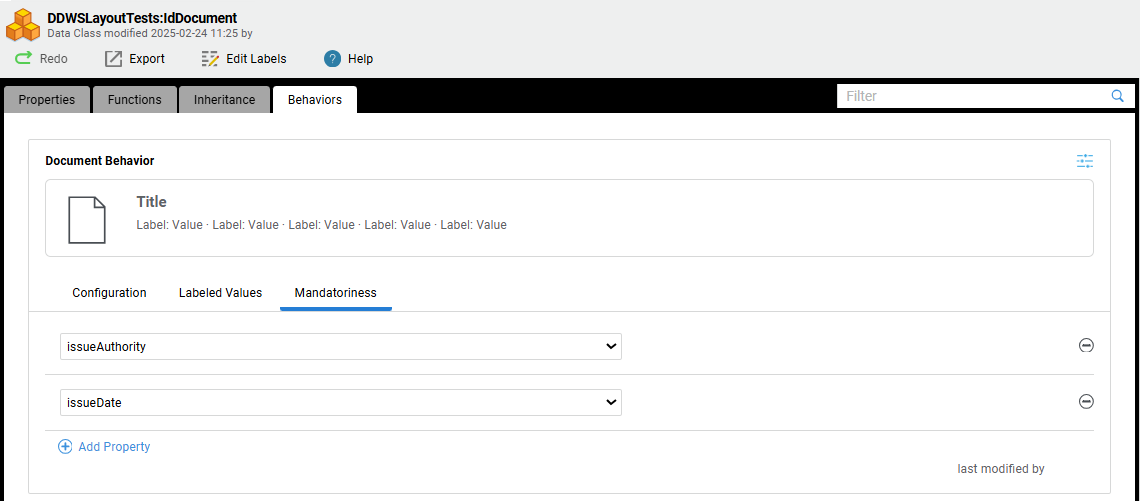 DBValidationContentMandatorinessConfig.png