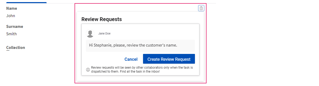 DGCollaborationReviewRequestsEnter.png
