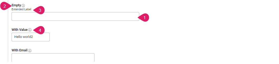 DGContentAreaTextInput.png
