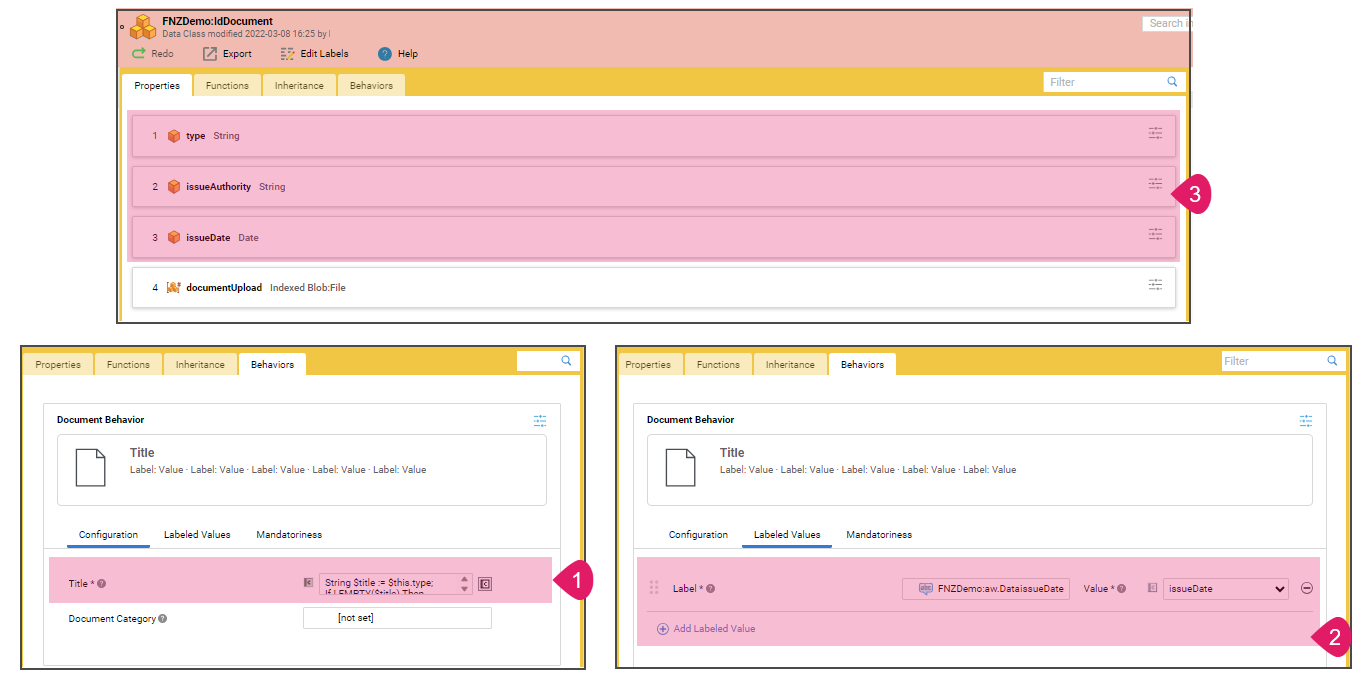 DGContentStructureDocumentBehaviorConfig.png