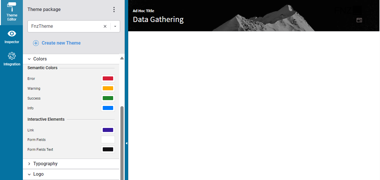 DGDeveloperToolbarTheme.png