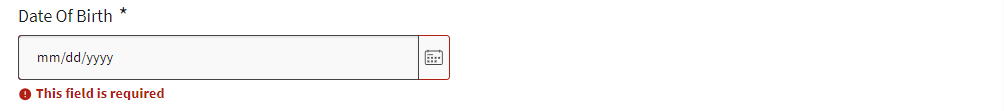 DGInfoFrameworkContentValError.png