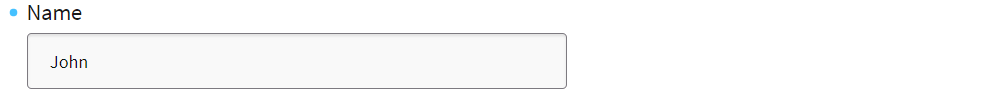 DGInfoFrameworkContentValReviewReq.png