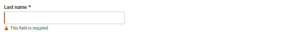 DGInfoFrameworkContentValWarning.png