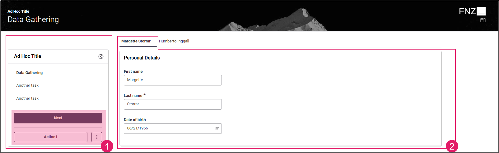 DGNavigationOverall1.png