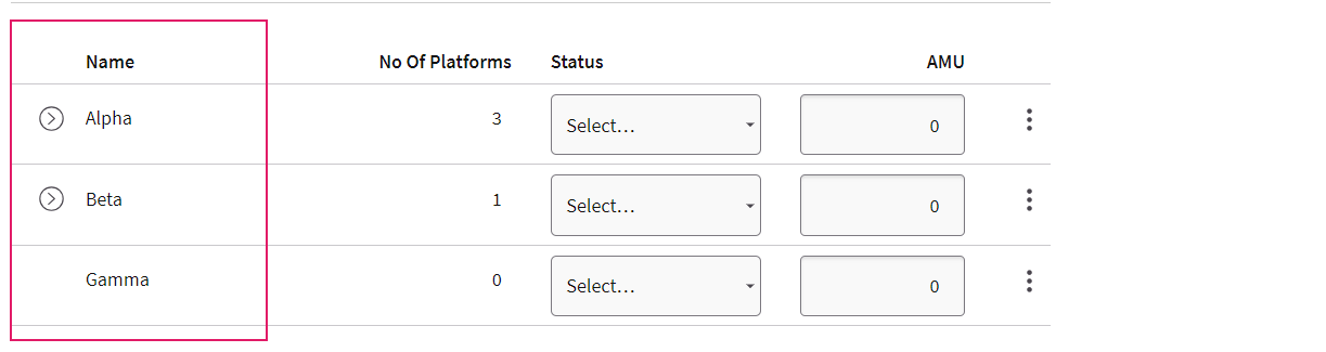 DataClassTableMergeLogic.png