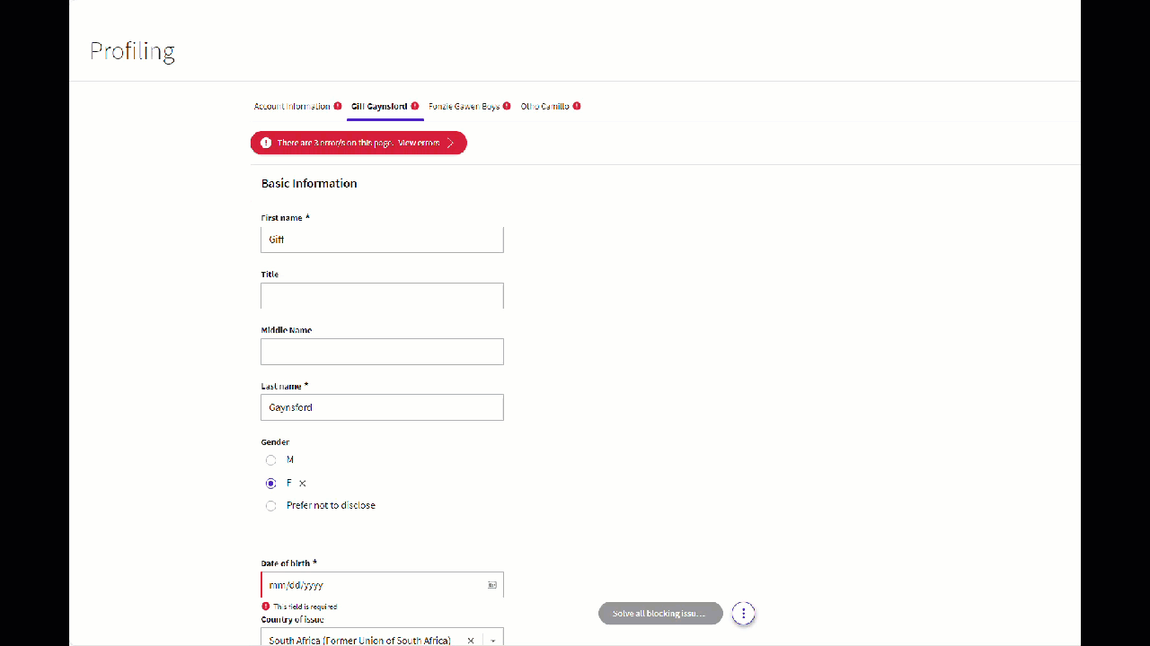 DeveloperToolbar.gif
