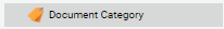 DocCategoryBOicon.png