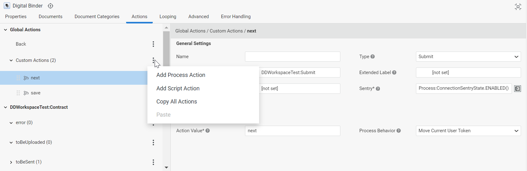 DocumentLevelActionsDigitalBinderupdated2023.5.png