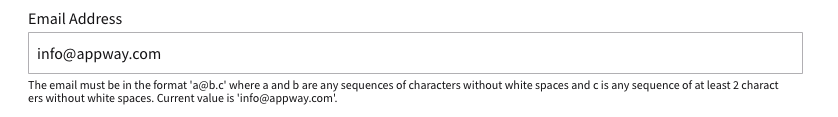 EmailComponent.png