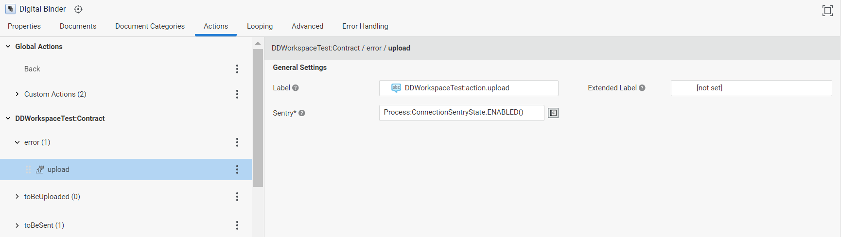 FileUploadActionsDigitalBinderupdated2023.5.png