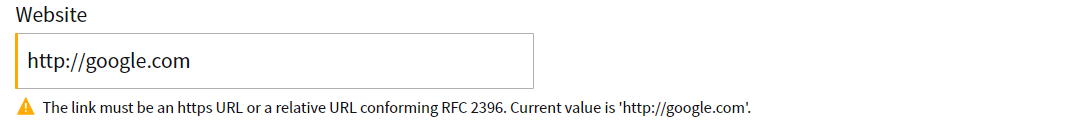 LinkComponent.png