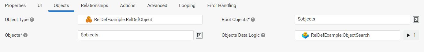 RDAppTaskConfigObjectsupdated.png