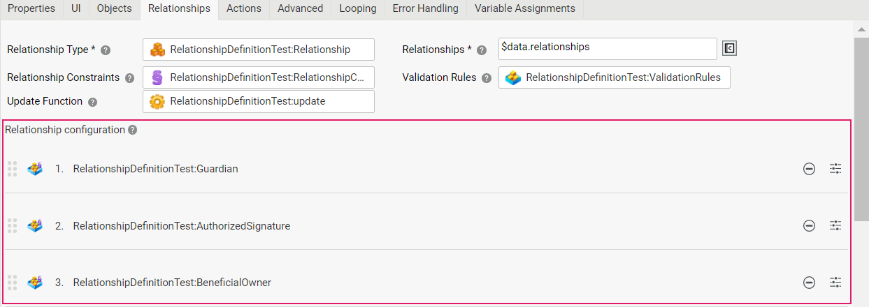 RDAppTaskConfigRelationships2.png