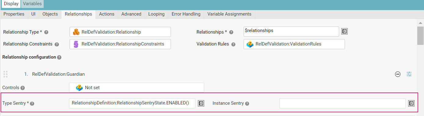RDAppTaskConfigRelationships3.png