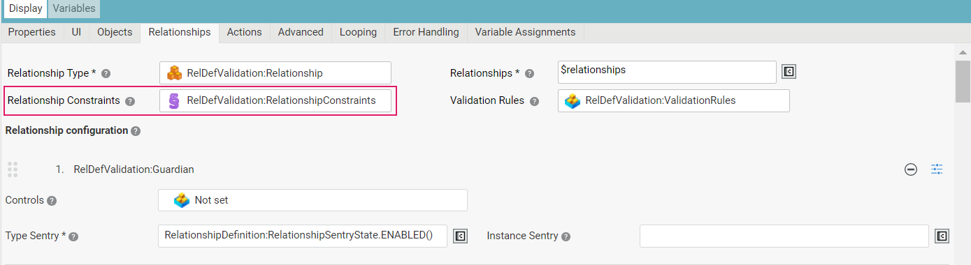 RDAppTaskConfigRelationships4.png