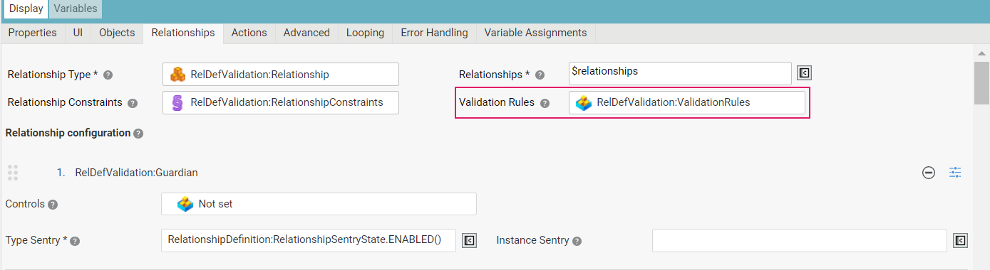 RDAppTaskConfigRelationships5.png