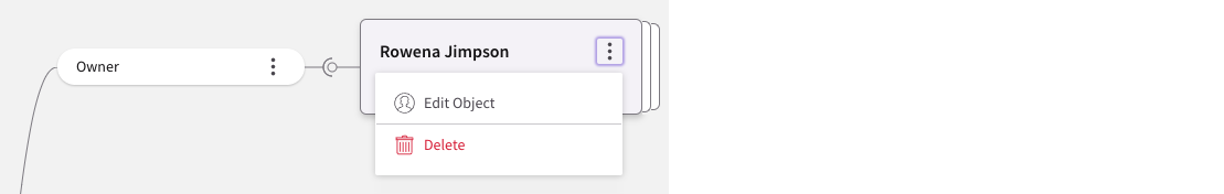 RDDiagramObjects.png