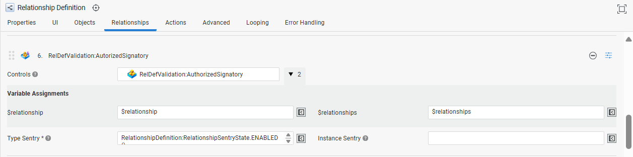 RDRelationshipsConfig.png