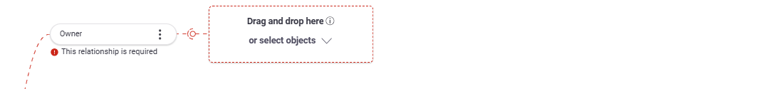 RDRulesValidatedError.png