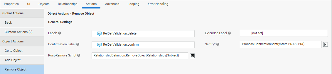 RelDefRemoveObjectupdated2023.5.png