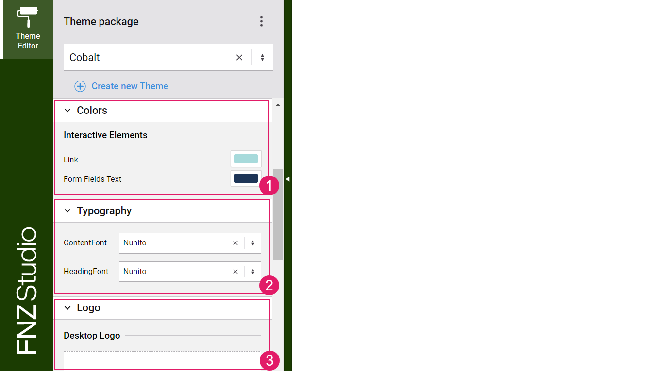 ThemeEditorConfigurations.png