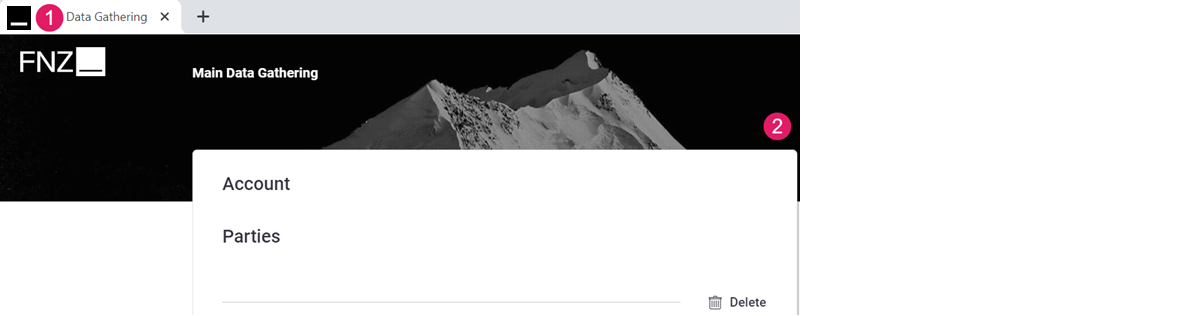 ThemePackageBanner.png