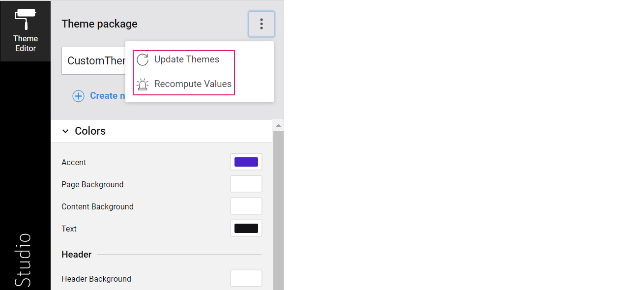 ThemePackageUpdates.png