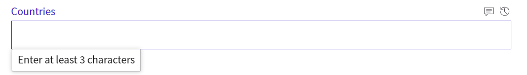 TypeheadComponentLazyLoading.png