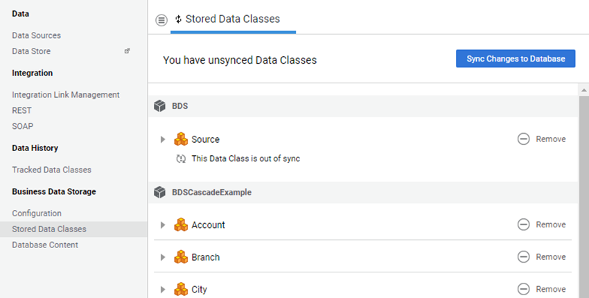 StoredDataClassesunsyncedgray.png