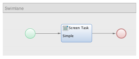 Simple_20140917_100806.png