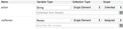 screen_var_dev.png