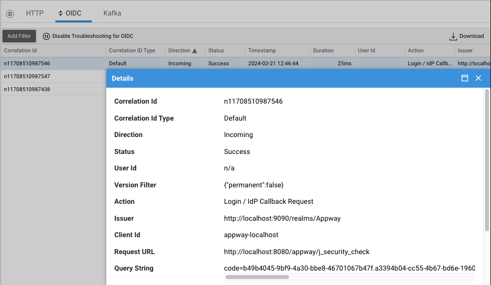 ITCStudio2updated2024.1.png